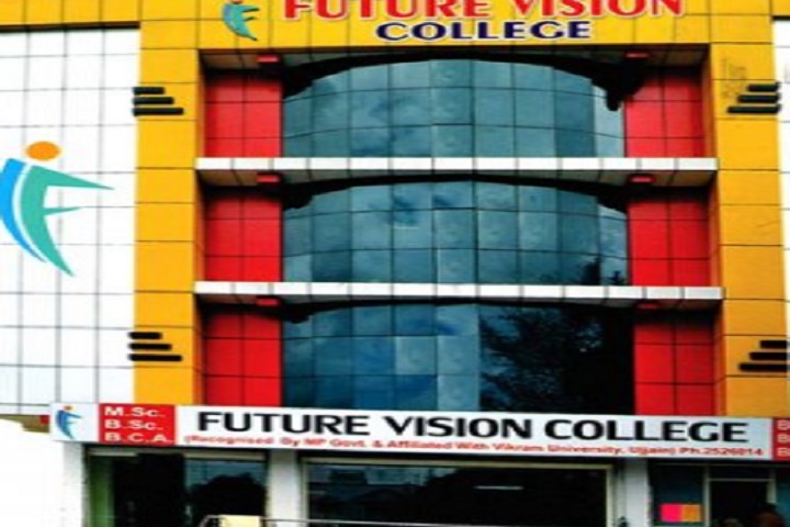 https://cache.careers360.mobi/media/colleges/social-media/media-gallery/29194/2020/5/28/Campus view of Future Vision College Ujjain_Campus-View.jpg